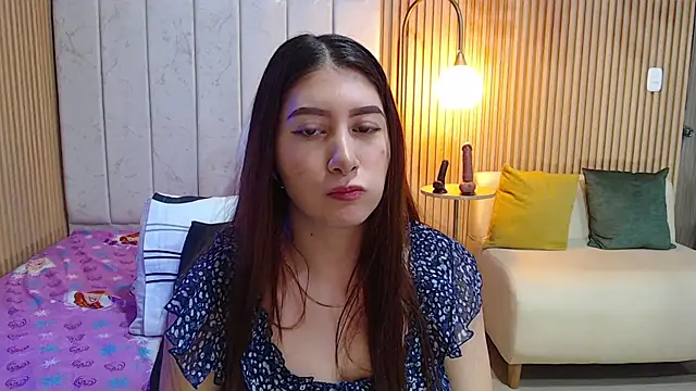 deepieredandwett online show from 04-18-26, 06:38