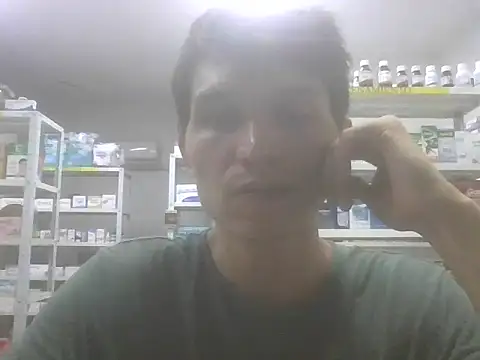 Snapshot of PrivCamZone chatting on 10-09-25, 02:01 PrivCamZone online show from 10-09-25, 02:01