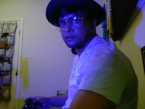 CleanGrey online show from 02-18-26, 10:12