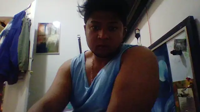 Snapshot of CleanGrey chatting on 04-30-26, 11:17 CleanGrey online show from 04-30-26, 11:17