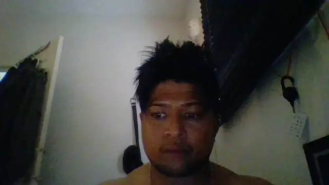 Snapshot of CleanGrey chatting on 04-28-26, 10:47 CleanGrey online show from 04-28-26, 10:47