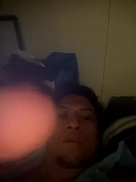 CleanGrey online show from 11-18-25, 02:42