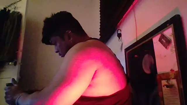 CleanGrey online show from 04-19-26, 08:37