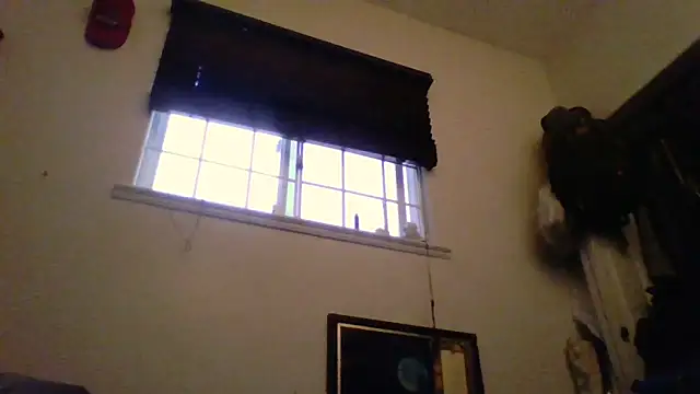 Snapshot of CleanGrey chatting on 06-03-26, 02:56 CleanGrey online show from 06-03-26, 02:56