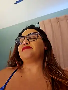 Snapshot of sweetcheekzx chatting on 03-14-25, 02:52 sweetcheekzx online show from 03-14-25, 02:52