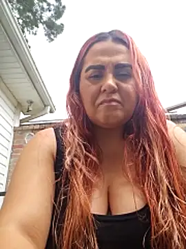 Snapshot of sweetcheekzx chatting on 02-19-26, 07:44 sweetcheekzx online show from 02-19-26, 07:44