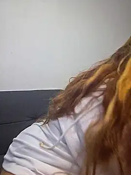 sweetcheekzx online show from 04-23-26, 07:15