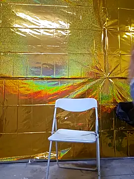 Snapshot of sweetcheekzx chatting on 04-06-26, 05:41 sweetcheekzx online show from 04-06-26, 05:41