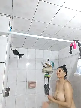 LaInsaciableIntensa online show from 09-22-25, 11:55