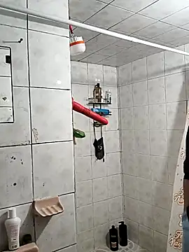 LaInsaciableIntensa online show from 02-15-26, 08:30