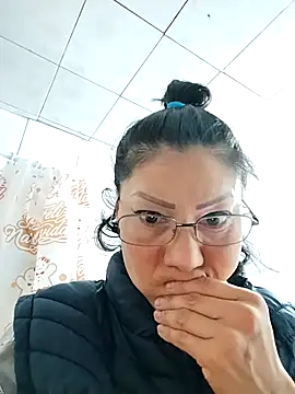 LaInsaciableIntensa online show from 11-03-25, 05:27