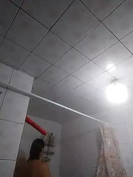 LaInsaciableIntensa online show from 11-27-25, 03:12