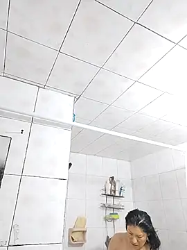 LaInsaciableIntensa online show from 10-20-25, 06:41