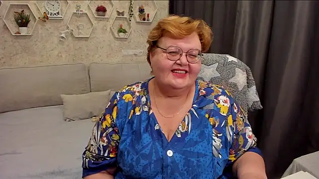 Snapshot of _big_love_ chatting on 03-21-25, 11:12 big love online show from 03-21-25, 11:12