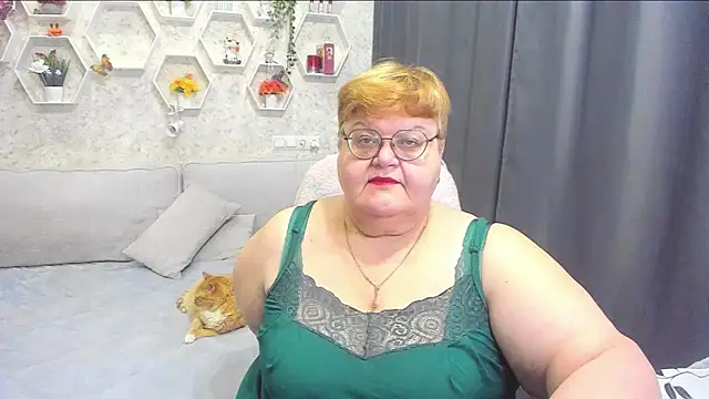  big love  online show from 04-11-26, 08:23