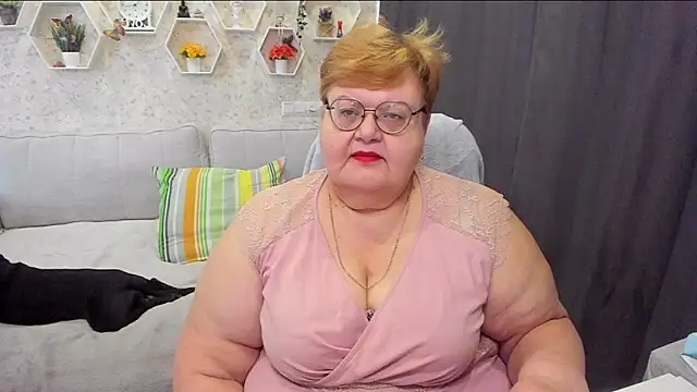  big love  online show from 11-21-25, 09:19