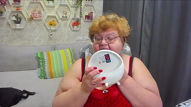  big love  online show from 02-19-26, 04:04