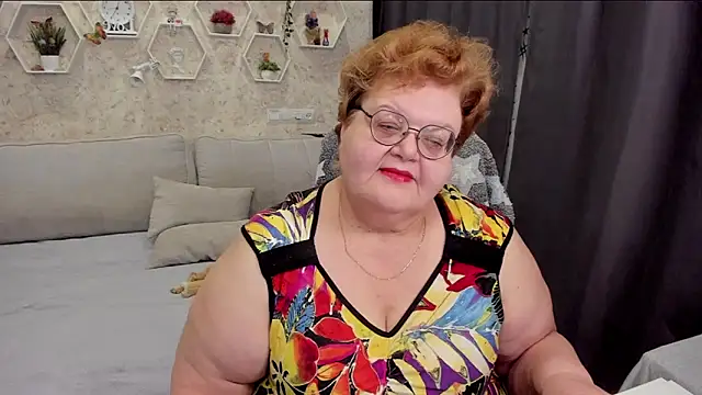 Snapshot of _big_love_ chatting on 03-22-25, 08:26 big love online show from 03-22-25, 08:26