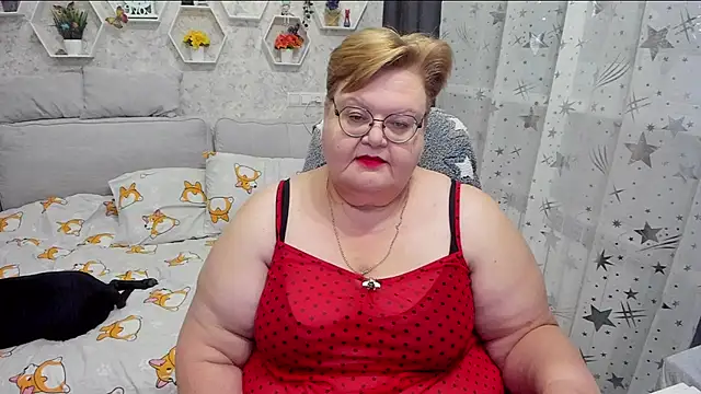 Snapshot of _big_love_ chatting on 10-31-25, 04:03 big love online show from 10-31-25, 04:03