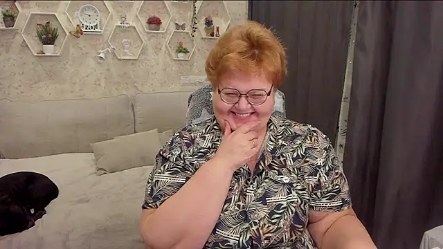 Snapshot of _big_love_ chatting on 02-23-25, 11:14 big love online show from 02-23-25, 11:14