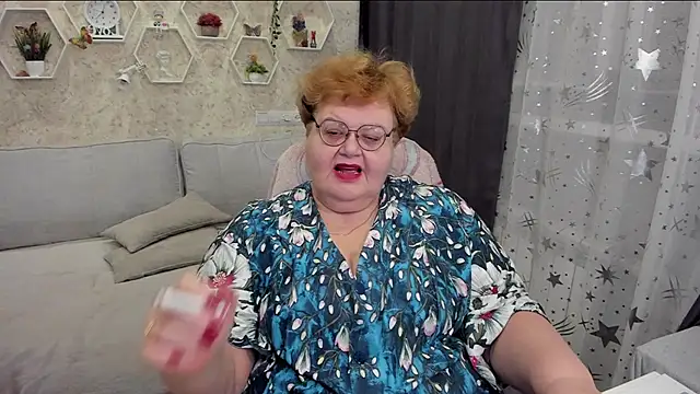 Snapshot of _big_love_ chatting on 03-09-25, 08:31 big love online show from 03-09-25, 08:31