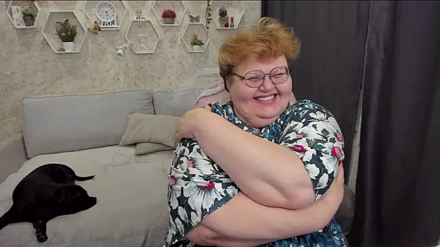 Snapshot of _big_love_ chatting on 03-09-25, 11:35 big love online show from 03-09-25, 11:35