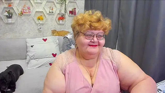  big love  online show from 02-13-26, 05:24