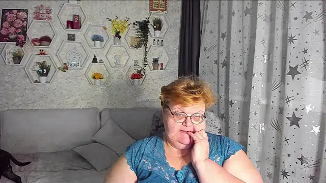  big love  online show from 12-22-25, 05:24