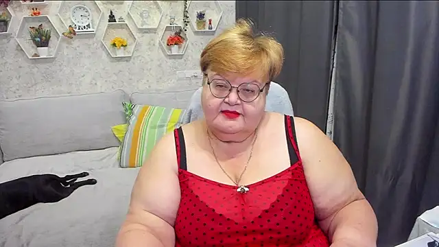  big love  online show from 11-26-25, 07:47