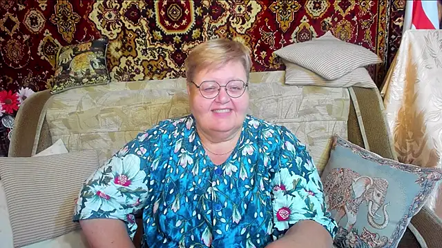  big love  online show from 07-04-26, 08:13