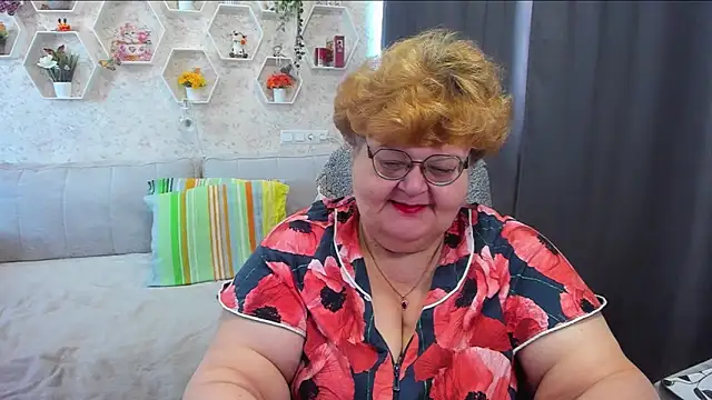  big love  online show from 02-18-26, 09:06