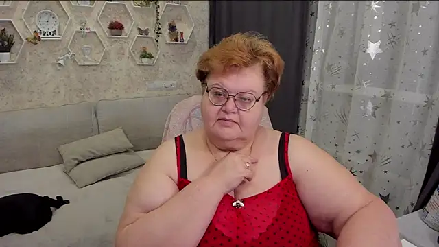 Snapshot of _big_love_ chatting on 03-04-25, 08:16 big love online show from 03-04-25, 08:16