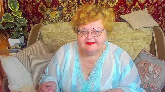 Snapshot of _big_love_ chatting on 10-12-25, 07:59 big love online show from 10-12-25, 07:59