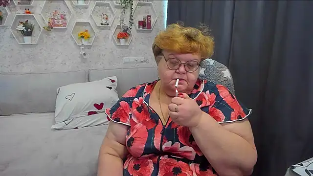  big love  online show from 02-12-26, 07:19