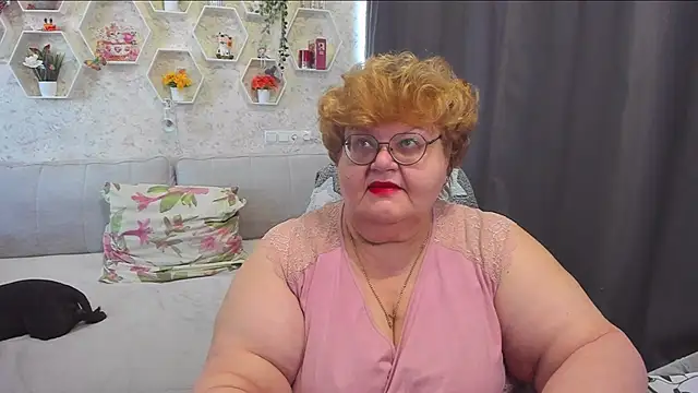  big love  online show from 03-15-26, 08:21