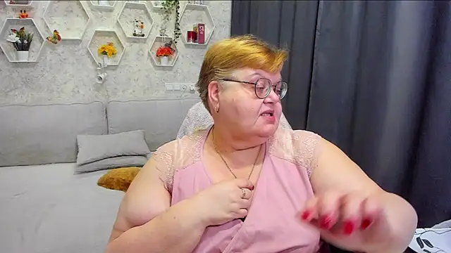  big love  online show from 03-28-26, 07:59