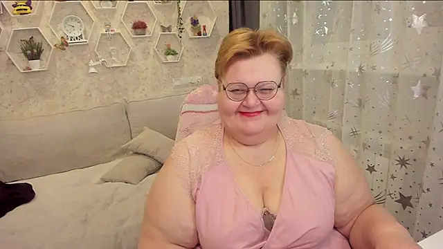 Snapshot of _big_love_ chatting on 01-11-25, 11:13 big love online show from 01-11-25, 11:13