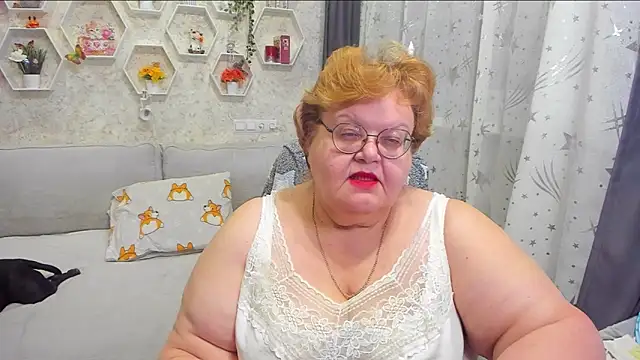  big love  online show from 02-28-26, 08:08