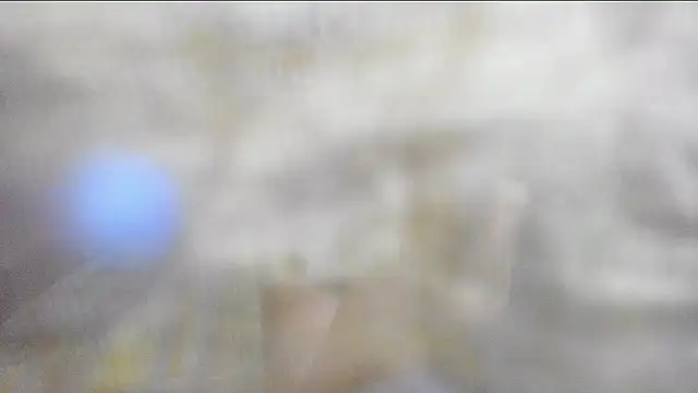  big love  online show from 12-02-25, 05:58