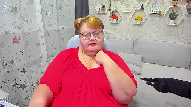  big love  online show from 11-29-25, 08:53