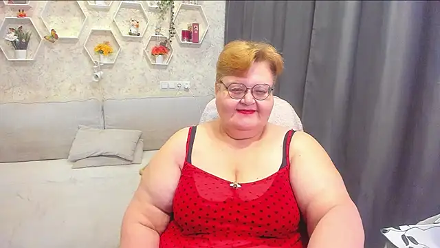  big love  online show from 03-31-26, 08:00