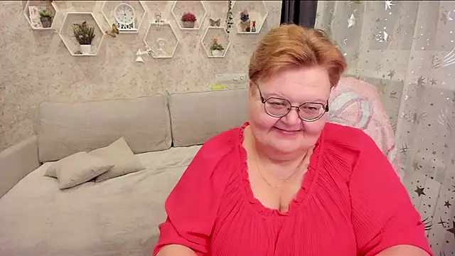 Snapshot of _big_love_ chatting on 01-09-25, 12:03 big love online show from 01-09-25, 12:03