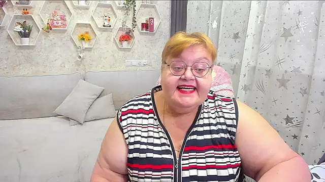  big love  online show from 03-20-26, 07:48