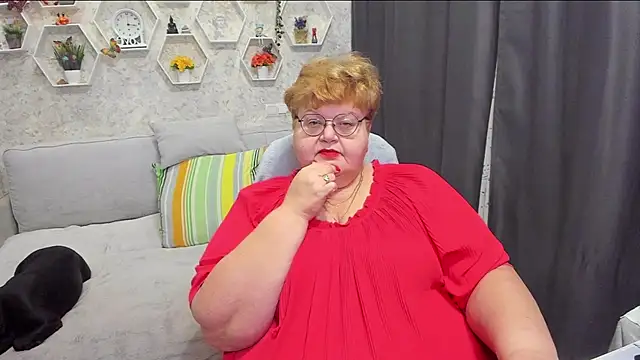  big love  online show from 11-25-25, 07:47