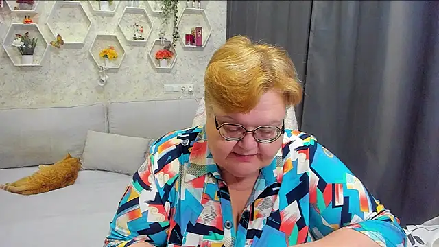  big love  online show from 04-06-26, 07:37