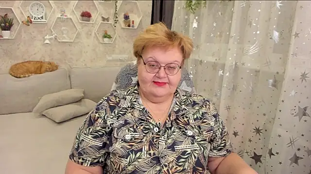 Snapshot of _big_love_ chatting on 12-20-24, 08:55 big love online show from 12-20-24, 08:55