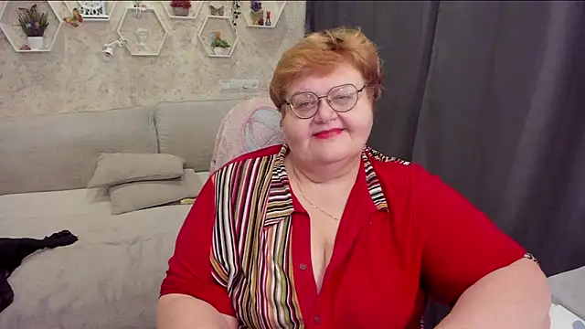 Snapshot of _big_love_ chatting on 03-02-25, 10:56 big love online show from 03-02-25, 10:56