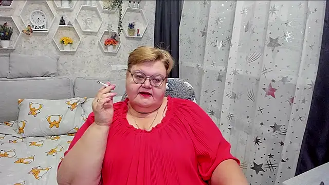 Snapshot of _big_love_ chatting on 10-30-25, 03:20 big love online show from 10-30-25, 03:20