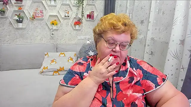  big love  online show from 02-25-26, 07:58