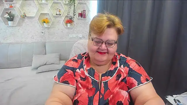  big love  online show from 03-31-26, 07:32